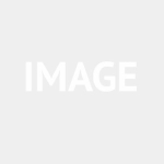 image_1