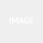 image_2