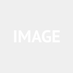 image_4